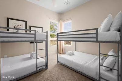 10450 N 117th Place, Scottsdale, AZ 85259 - Photo 46