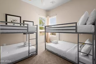 10450 N 117th Pl, Scottsdale, AZ 85259 - Photo 46