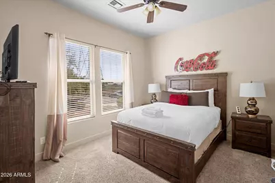 10450 N 117th Place, Scottsdale, AZ 85259 - Photo 48