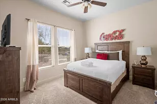 10450 N 117th Pl, Scottsdale, AZ 85259 - Photo 48