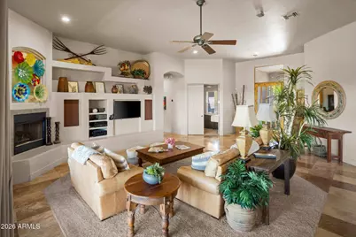 10450 N 117th Place, Scottsdale, AZ 85259 - Photo 22