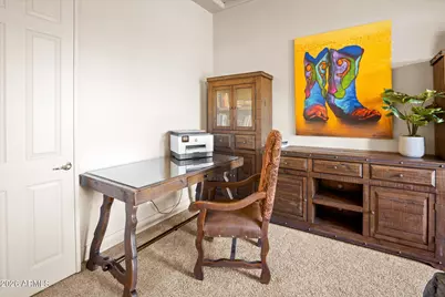 10450 N 117th Place, Scottsdale, AZ 85259 - Photo 52