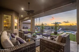 10450 N 117th Pl, Scottsdale, AZ 85259 - Photo 4