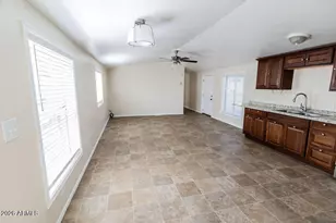 871 N Stagecoach Dr, Roosevelt, AZ 85545 - Photo 12
