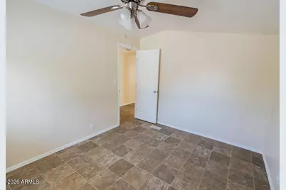 871 N Stagecoach Drive, Roosevelt, AZ 85545 - Photo 14