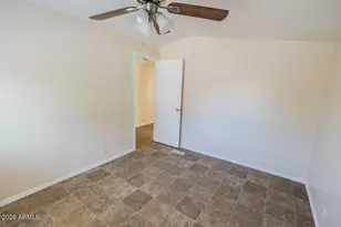 871 N Stagecoach Dr, Roosevelt, AZ 85545 - Photo 14