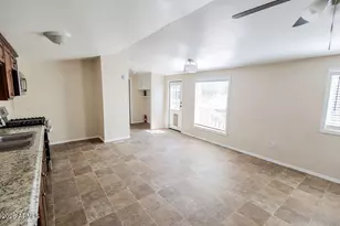 871 N Stagecoach Dr, Roosevelt, AZ 85545 - Photo 10
