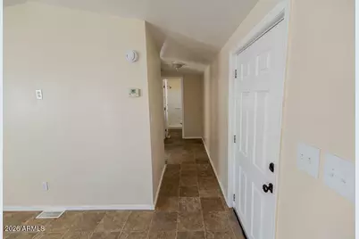 871 N Stagecoach Drive, Roosevelt, AZ 85545 - Photo 18