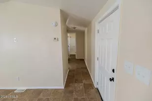 871 N Stagecoach Dr, Roosevelt, AZ 85545 - Photo 18