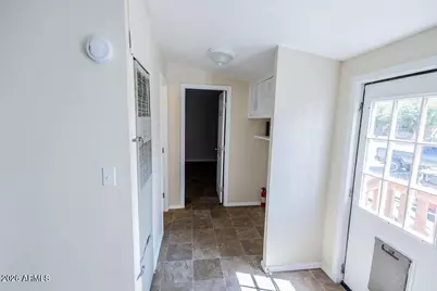 871 N Stagecoach Drive, Roosevelt, AZ 85545 - Photo 20