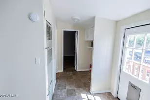 871 N Stagecoach Dr, Roosevelt, AZ 85545 - Photo 20