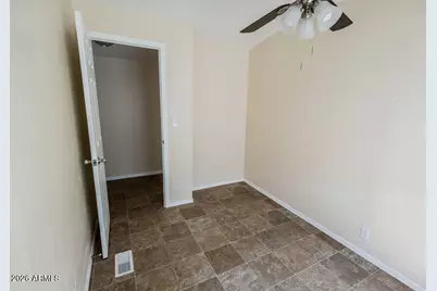 871 N Stagecoach Drive, Roosevelt, AZ 85545 - Photo 16