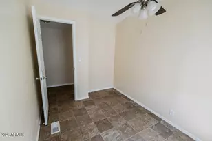 871 N Stagecoach Dr, Roosevelt, AZ 85545 - Photo 16
