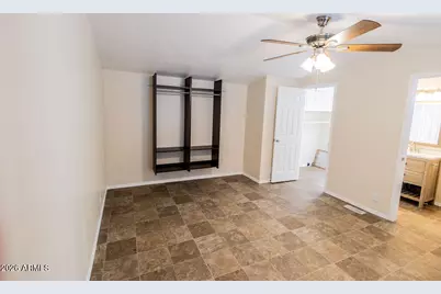871 N Stagecoach Drive, Roosevelt, AZ 85545 - Photo 22