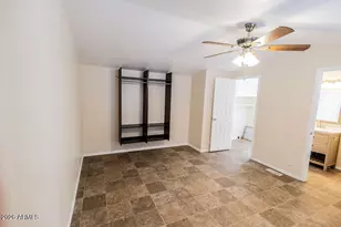 871 N Stagecoach Dr, Roosevelt, AZ 85545 - Photo 22