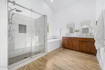 3152 N 83rd Place, Scottsdale, AZ 85251 - Photo 18