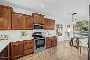 3152 N 83rd Pl, Scottsdale, AZ 85251 - Photo 14