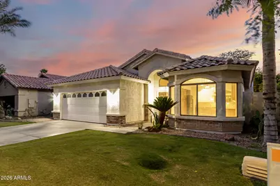 3152 N 83rd Place, Scottsdale, AZ 85251 - Photo 38