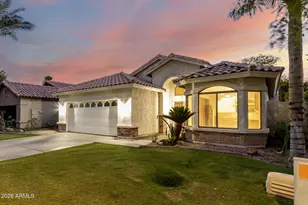 3152 N 83rd Pl, Scottsdale, AZ 85251 - Photo 38