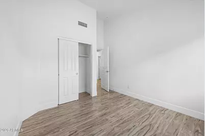 3152 N 83rd Place, Scottsdale, AZ 85251 - Photo 26