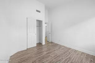 3152 N 83rd Pl, Scottsdale, AZ 85251 - Photo 26