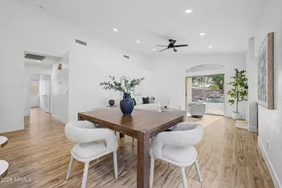 3152 N 83rd Place, Scottsdale, AZ 85251 - Photo 8