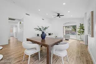 3152 N 83rd Pl, Scottsdale, AZ 85251 - Photo 8