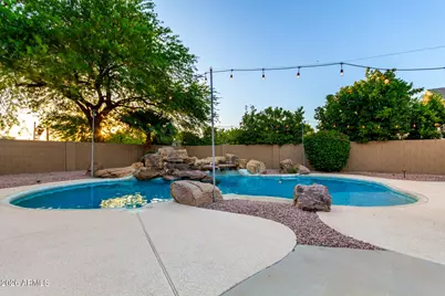 3152 N 83rd Place, Scottsdale, AZ 85251 - Photo 36
