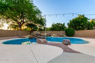 3152 N 83rd Pl, Scottsdale, AZ 85251 - Photo 36