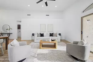 3152 N 83rd Pl, Scottsdale, AZ 85251 - Photo 4