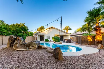 3152 N 83rd Place, Scottsdale, AZ 85251 - Photo 54