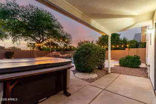3152 N 83rd Pl, Scottsdale, AZ 85251 - Photo 32