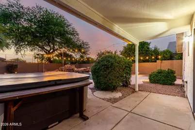 3152 N 83rd Place, Scottsdale, AZ 85251 - Photo 50