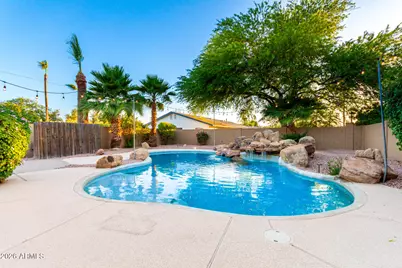 3152 N 83rd Place, Scottsdale, AZ 85251 - Photo 56