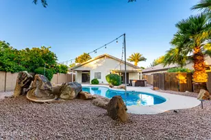 3152 N 83rd Pl, Scottsdale, AZ 85251 - Photo 30