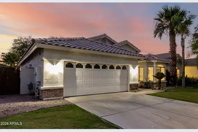 3152 N 83rd Place, Scottsdale, AZ 85251 - Photo 40