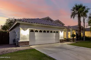 3152 N 83rd Pl, Scottsdale, AZ 85251 - Photo 40