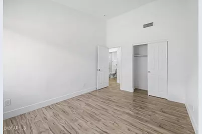 3152 N 83rd Place, Scottsdale, AZ 85251 - Photo 22