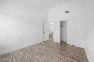 3152 N 83rd Pl, Scottsdale, AZ 85251 - Photo 22