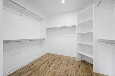 3152 N 83rd Place, Scottsdale, AZ 85251 - Photo 20