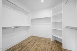 3152 N 83rd Pl, Scottsdale, AZ 85251 - Photo 20