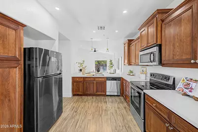 3152 N 83rd Place, Scottsdale, AZ 85251 - Photo 12