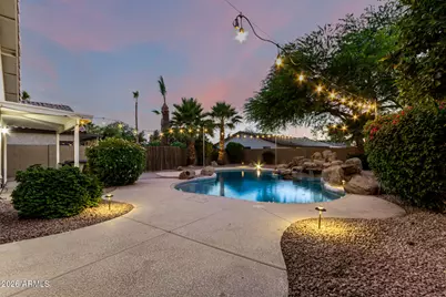 3152 N 83rd Place, Scottsdale, AZ 85251 - Photo 48
