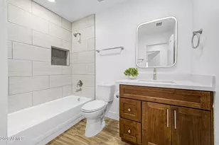 3152 N 83rd Pl, Scottsdale, AZ 85251 - Photo 24