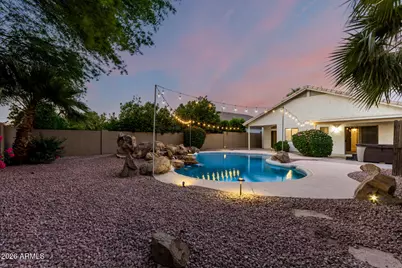 3152 N 83rd Place, Scottsdale, AZ 85251 - Photo 46
