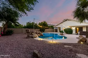 3152 N 83rd Pl, Scottsdale, AZ 85251 - Photo 46