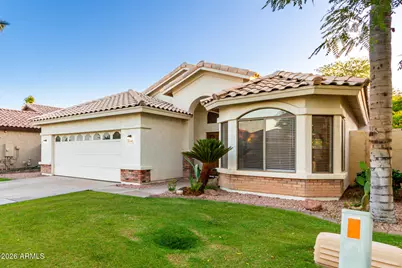 3152 N 83rd Place, Scottsdale, AZ 85251 - Photo 42
