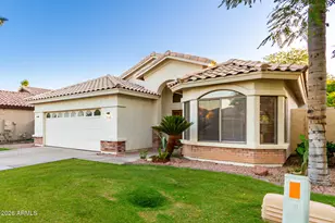 3152 N 83rd Pl, Scottsdale, AZ 85251 - Photo 42