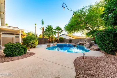 3152 N 83rd Place, Scottsdale, AZ 85251 - Photo 34