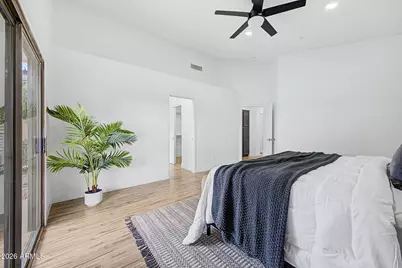 3152 N 83rd Place, Scottsdale, AZ 85251 - Photo 16